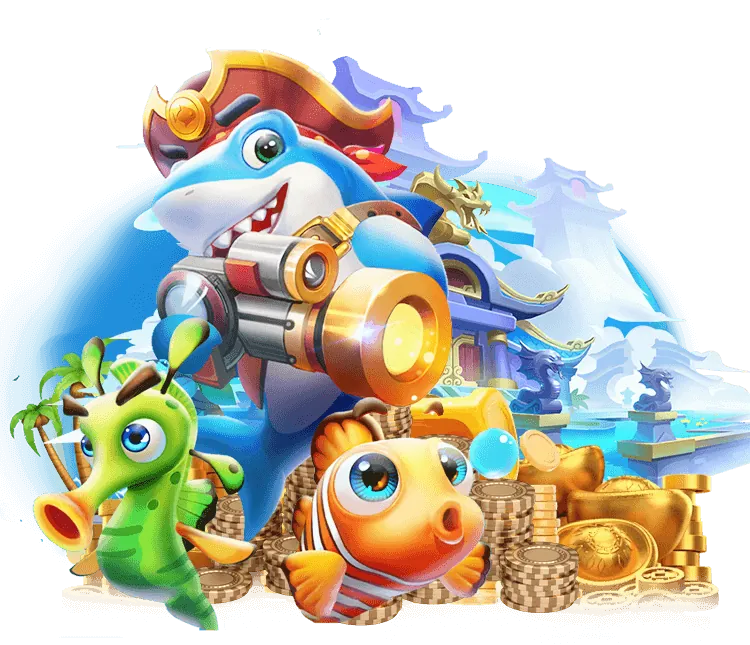 Trải Nghiệm Người Dùng Vượt Trội Win97