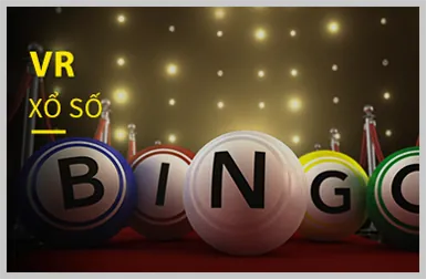 Các trò chơi và tính năng độc quyền trên Win97