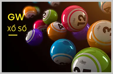 Khuyến mãi và ưu đãi win97