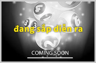 Giao diện win97 thân thiện và tối ưu