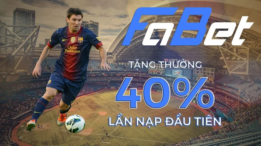 Giao diện trò chơi bắn cá của Win97