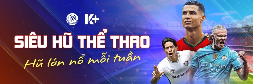 Vòng quay miễn phí win97