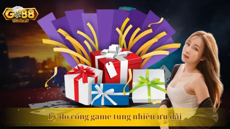 Thưởng chào mừng win97 cho thành viên mới