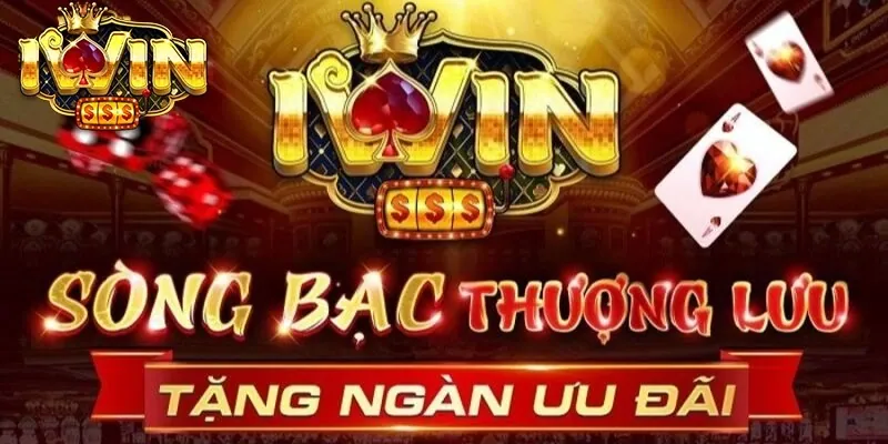 An Toàn và Bảo Mật Win97