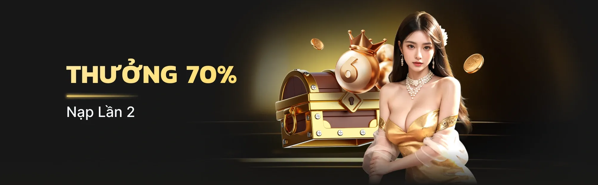 Trò chơi bắn cá giải trí trên Win97