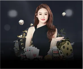 Chơi game công bằng và minh bạch tại Win97