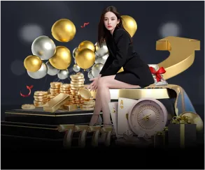 Xác thực hai yếu tố Win97