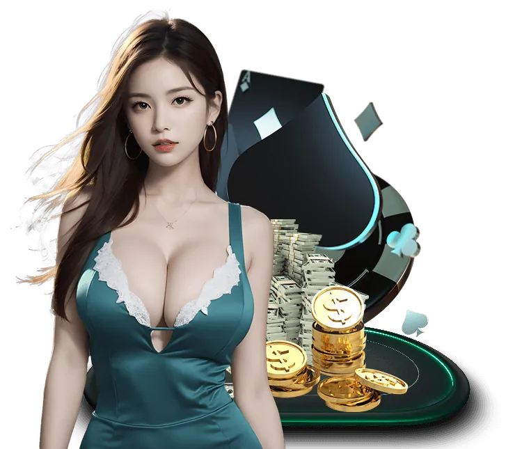 Ưu Đãi Đặc Biệt Cho Casino Trực Tuyến win97
