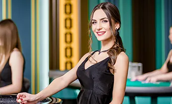 Bước 1: Truy cập trang web chính thức win97