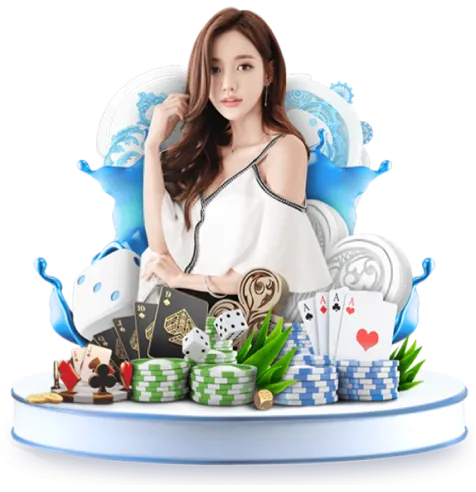 Cá cược eSports tại win97