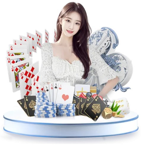 Nổ hũ cổ điển với biểu tượng trái cây